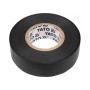 YATO Szigetelőszalag 15 x 0,13 mm x 20 m fekete