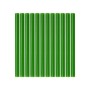 YATO Ragasztópatron 7 x 100 mm zöld (12 db)