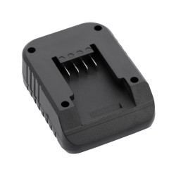 YATO Autós akkumulátor töltő gépekhez 2,0 A 18 V YATO Autós akkumulátor töltő gépekhez 2,0 A 18 V