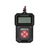 YATO YT-83114 digitális akkuteszter 12 V – 100–2000 A CCA mérés YATO YT-83114 digitális akkuteszter 12 V – 100–2000 A CCA mérés