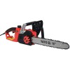YATO Láncfűrész 2400 W 405 mm (YT-84872)