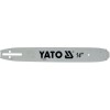YATO Láncfűrész láncvezető 14'' 3/8'' 1,3 mm