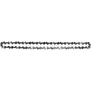 YATO Láncfűrész lánc 10'' 3/8'' 1,1 mm 40 szem