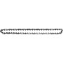 YATO Láncfűrész lánc 16'' 3/8'' 1,3 mm 55 szem