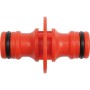 YATO Kuplung csatlakozó 1/2''