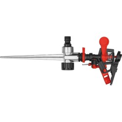 YATO Impulzus locsoló fém leszúróval YATO Impulzus locsoló fém leszúróval