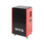 YATO Párátlanító 90 l/óra YATO Párátlanító 90 l/óra