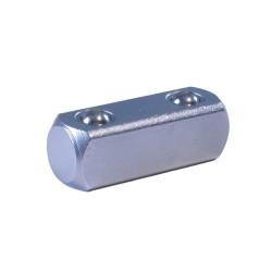1/2'' Négyszög adapter (BGS-313)
