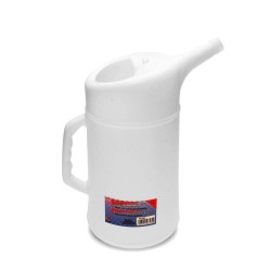 Kanna, 5 l (BGS-8569) Kanna, 5 l (BGS-8569)