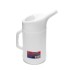 Kanna, 5 l (BGS-8569) Kanna, 5 l (BGS-8569)