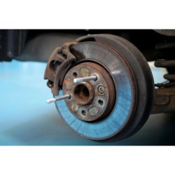 Kerék pozicionáló menetes megvezető csapkészlet - 14 db-os - Laser Kerék pozicionáló menetes megvezető csapkészlet - 14 db-os - Laser