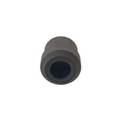 Differenciálmű fogaskerék tengely rögzítő 34 ricnis 1/2'' - BMW Differenciálmű fogaskerék tengely rögzítő 34 ricnis 1/2'' - BMW