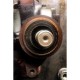 Differenciálmű fogaskerék tengely rögzítő 34 ricnis 1/2'' - BMW Differenciálmű fogaskerék tengely rögzítő 34 ricnis 1/2'' - BMW