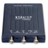 Oszcilloszkóp  25MHz - Pico 2205A