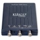 Oszcilloszkóp 25MHz - Pico 2205A Oszcilloszkóp 25MHz - Pico 2205A
