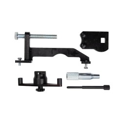 Vezérlésrögzítő készlet Opel / Saab Ecotec 2.0 DTi / 2.2 DTi /2.2L Turbo Vezérlésrögzítő készlet Opel / Saab Ecotec 2.0 DTi / 2.2 DTi /2.2L Turbo