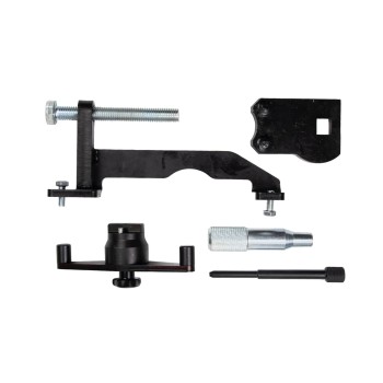 Vezérlésrögzítő készlet Opel / Saab Ecotec 2.0 DTi / 2.2 DTi /2.2L Turbo