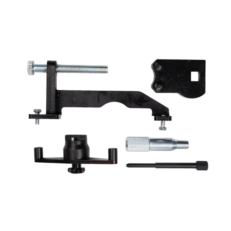 Vezérlésrögzítő készlet Opel / Saab Ecotec 2.0 DTi / 2.2 DTi /2.2L Turbo