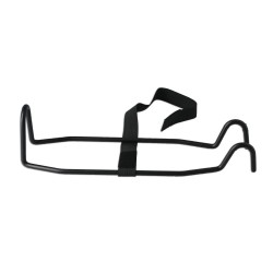 Kerékpárhoz kormány tartó szerszám - Laser