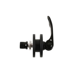 Kerékpárhoz lánctartó szerszám - Laser