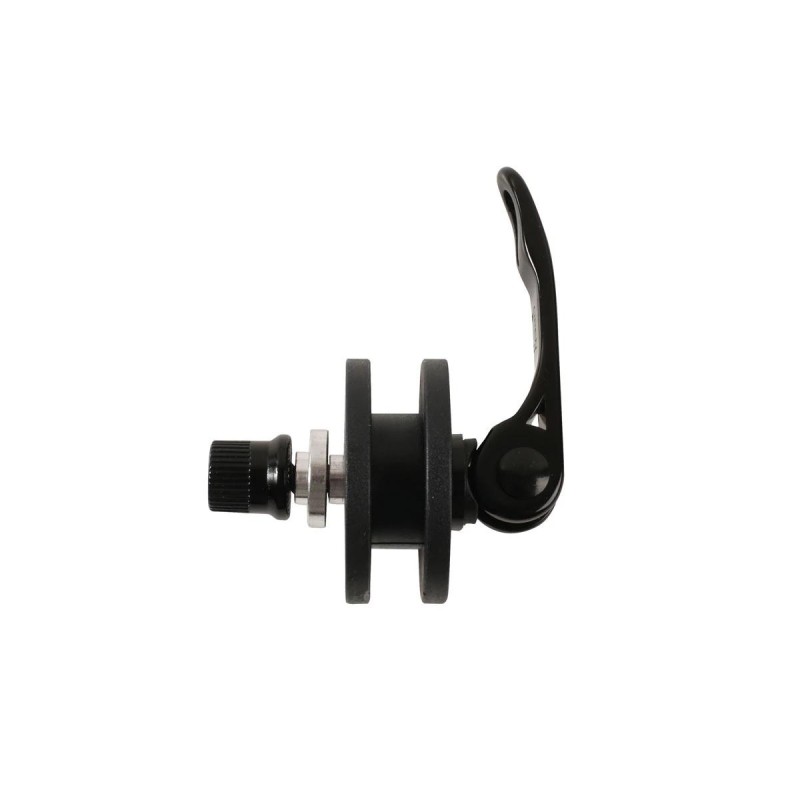 Kerékpárhoz lánctartó szerszám - Laser Kerékpárhoz lánctartó szerszám - Laser