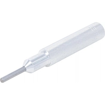 Kuplungközpontosító motorkerékpárhoz - BMW R K 1200 - BGS