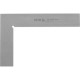 Derékszög 150x100 mm Derékszög 150x100 mm