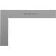 Derékszög 200x130 mm Derékszög 200x130 mm
