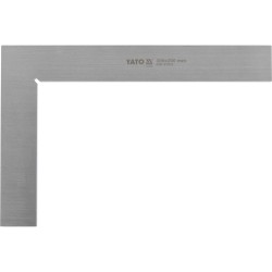 Derékszög  300x200 mm