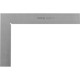 Derékszög 300x200 mm Derékszög 300x200 mm