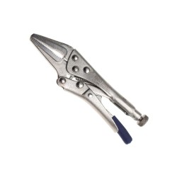 Patentfogó egyenes 125 mm - BGS Patentfogó egyenes 125 mm - BGS