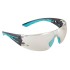 Védőszemüveg WRAP-EN166 tükrös - Tech Look Lite Védőszemüveg WRAP-EN166 tükrös - Tech Look Lite
