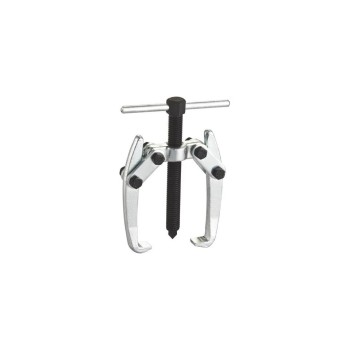 Csapágylehúzó 2 körmös 12x70 mm - (SN211/3) Csapágylehúzó 2 körmös 12x70 mm - (SN211/3)