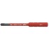 Szigetelt VDE 1000 V-os SlimBit electric bit hegy SL/PH2x75 Wiha