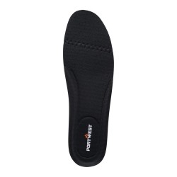 Munkavédelmi cipőhöz talpbetét Comfort 42-45 ''M''-es Munkavédelmi cipőhöz talpbetét Comfort 42-45 ''M''-es
