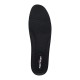 Munkavédelmi cipőhöz talpbetét Comfort 38-41 ''S''-es