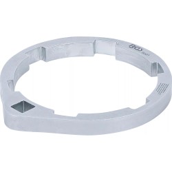 Üzemanyagszűrő kulcs  belső körmös 3/8'' Volvo/VW - BGS
