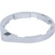 Üzemanyagszűrő kulcs belső körmös 3/8'' Volvo/VW - BGS Üzemanyagszűrő kulcs belső körmös 3/8'' Volvo/VW - BGS