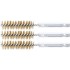 Motor-hengerfej furat tisztító kefe 1/4'' - 13 mm 3db/cs - BGS Motor-hengerfej furat tisztító kefe 1/4'' - 13 mm 3db/cs - BGS