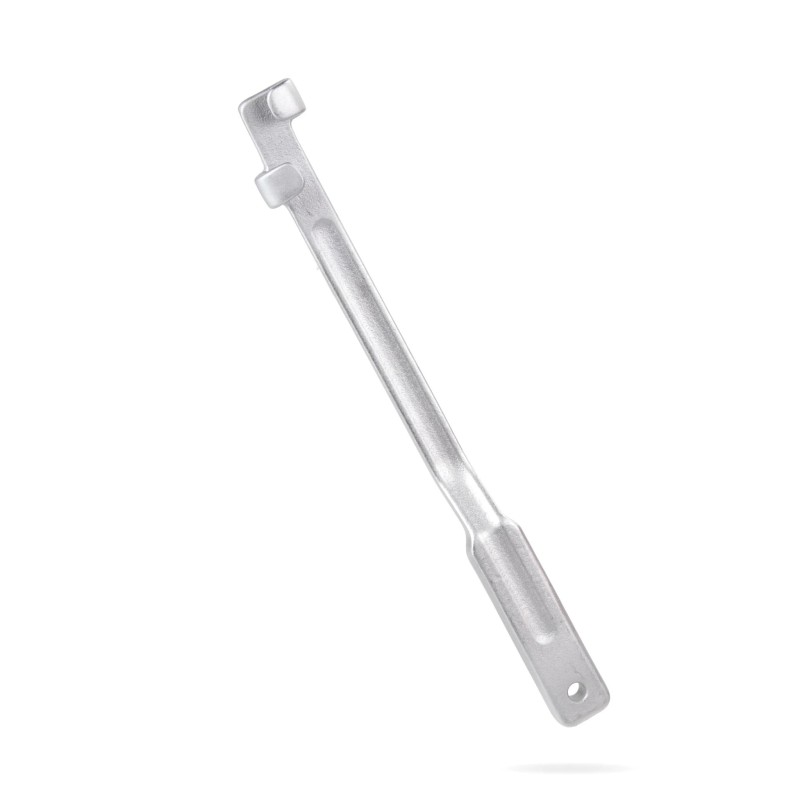 Csillag-villáskulcs HOSSZABBÍTÓ-SZÁR 1/2'' max. 14 mm - 230 mm MLR-745 099) Csillag-villáskulcs HOSSZABBÍTÓ-SZÁR 1/2'' max. 14 mm - 230 mm MLR-745 099)