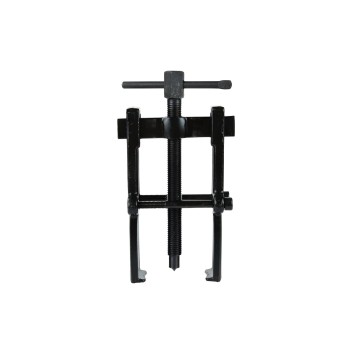 Csapágylehúzó 2 körmös, rögzíthető D48 x L105mm / 15mm tengelyátmérőig (SN212/6)
