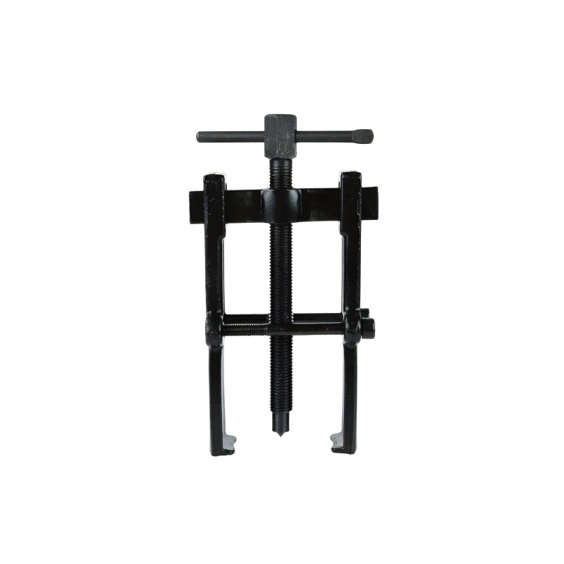 Csapágylehúzó 2 körmös, rögzíthető D48 x L105mm / 15mm tengelyátmérőig (SN212/6)
