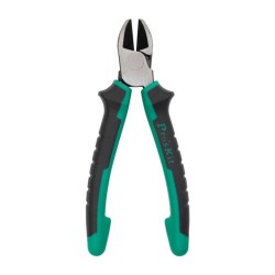 Fogó oldalcsípő 165 mm - SMA Fogó oldalcsípő 165 mm - SMA