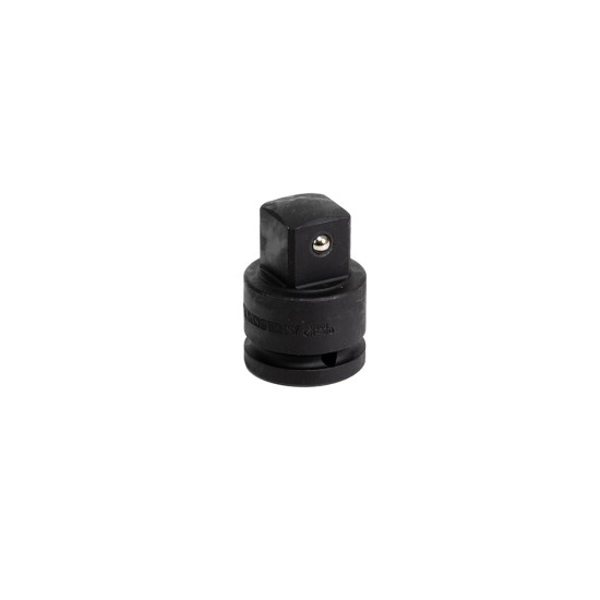 Légkulcs átalakító adapter 3/4'' - 1'' bővítő - golyós - King Tony Légkulcs átalakító adapter 3/4'' - 1'' bővítő - golyós - King Tony