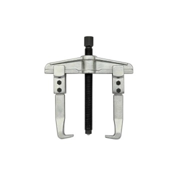 Csapágylehúzó 2 körmös, csúszószáras 160x150 mm (SN218/6) Csapágylehúzó 2 körmös, csúszószáras 160x150 mm (SN218/6)