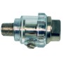 Olajozó, 1/4" (BGS-3241)