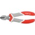 Fogó oldalcsípő 160 mm - 50CrV - Yato Fogó oldalcsípő 160 mm - 50CrV - Yato