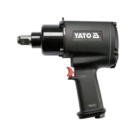 Légkulcs 3/4'' 1300 Nm - Yato Légkulcs 3/4'' 1300 Nm - Yato