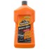 Autómosó sampon - Wash&Wax 1L - ArmorAll