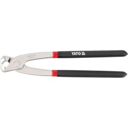 Fogó mechanikai rabitz-fogó 250 mm BGS Yato